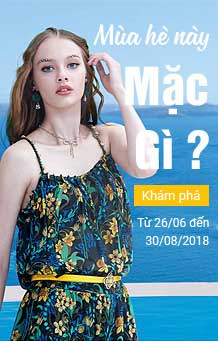 Nguyên Liệu Ngành Mỹ Phẩm