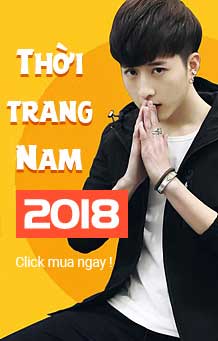 Nguyên Liệu Ngành Mỹ Phẩm