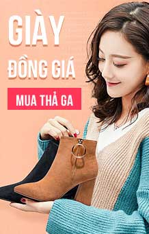 Nguyên Liệu Ngành Mỹ Phẩm