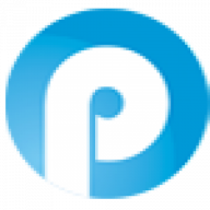 Nguyên Liệu Ngành Mỹ Phẩm