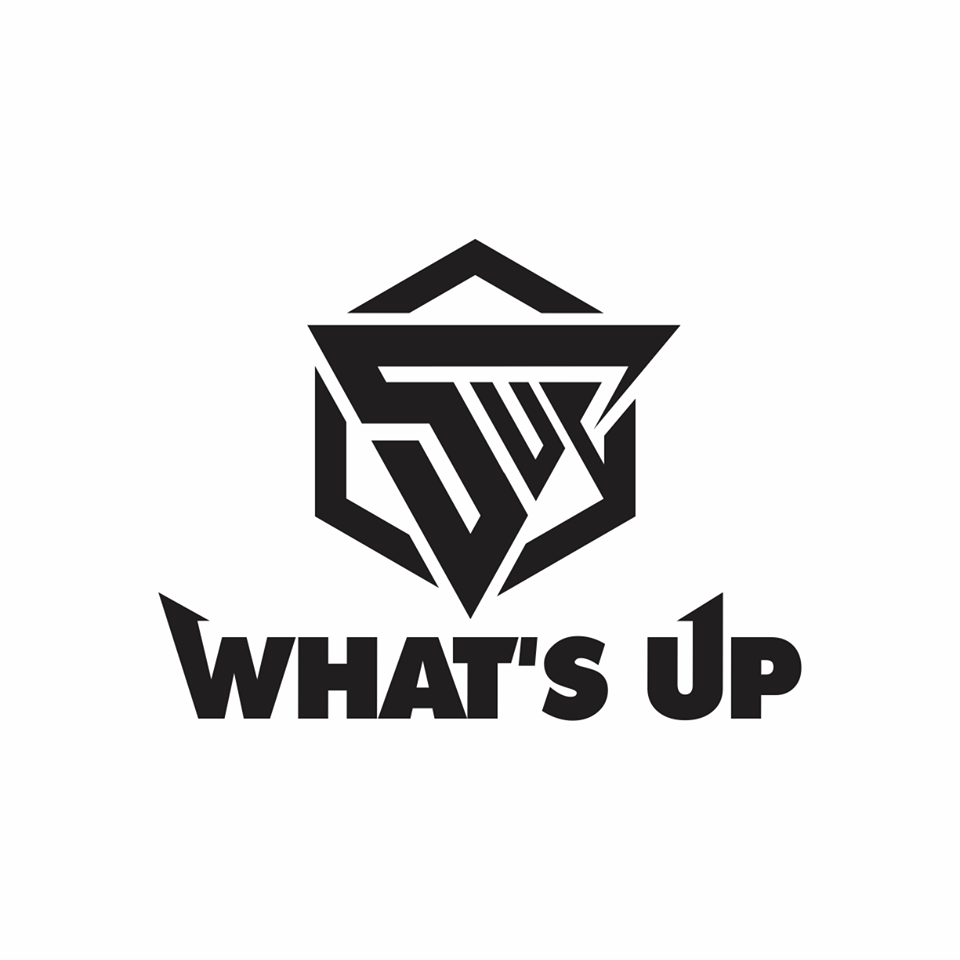 Nguyên Liệu Ngành Mỹ Phẩm