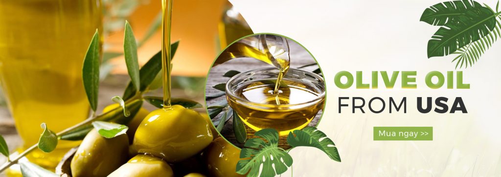 Nguyên Liệu Ngành Mỹ Phẩm