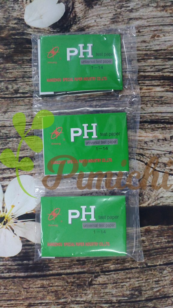 Nguyên Liệu Ngành Mỹ Phẩm