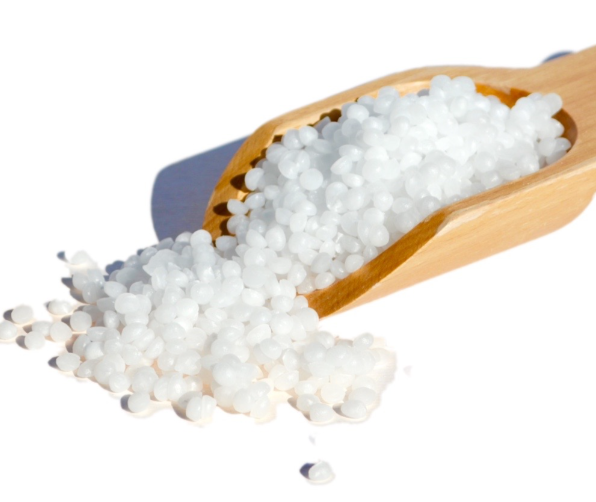 Nguyên Liệu Ngành Mỹ Phẩm