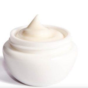 Nguyên Liệu Mỹ Phẩm làm kem body