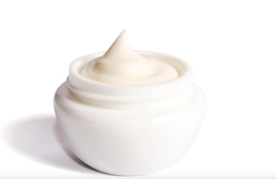 Nguyên Liệu Ngành Mỹ Phẩm