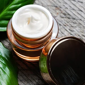 Nguyên Liệu làm kem face