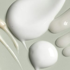 Chất giữ ẩm , làm mềm