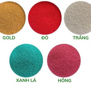 Hạt jojoba - Hạt vỡ - Hạt vitamin