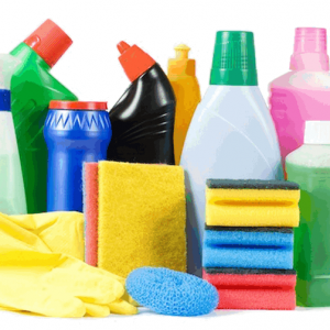 Bao bì mỹ phẩm khác