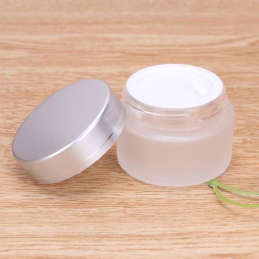 Nguyên Liệu Ngành Mỹ Phẩm