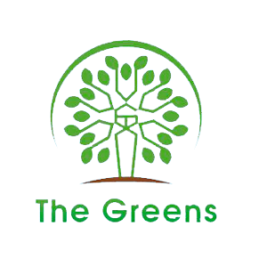 Nguyên liệu làm mỹ phẩm