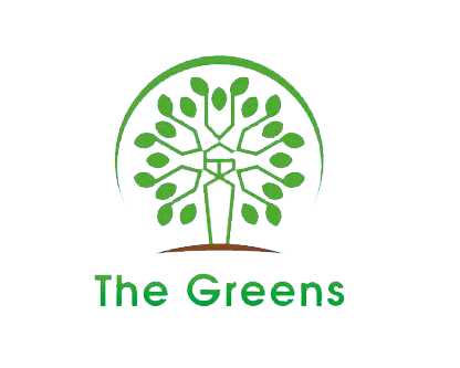 Nguyên Liệu Ngành Mỹ Phẩm