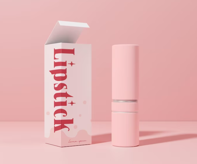 Nguyên Liệu Ngành Mỹ Phẩm