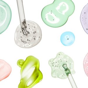 Chất tạo đặc , làm dày