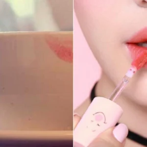 Hóa Chất Tránh Trôi