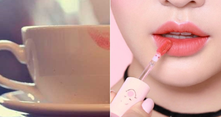 Nguyên Liệu Ngành Mỹ Phẩm